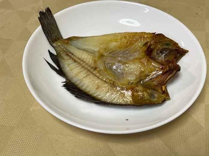 ひもの 干し網 ３段 干物 350 350mm アウトドア 保存 乾燥 食器 干網 万能 燻製干しかご ハンギングドライネット 350mm 3段 Sale 78 Off