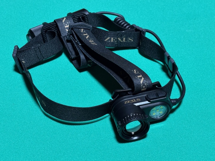 ZX-R740