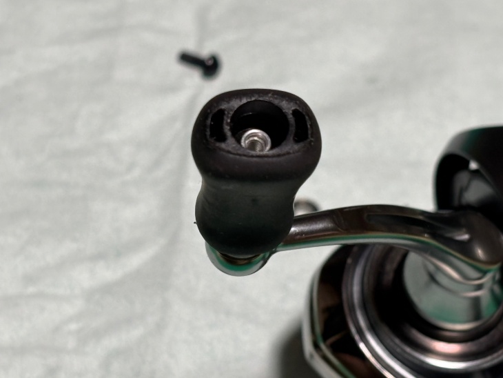 エアリティＳＴ