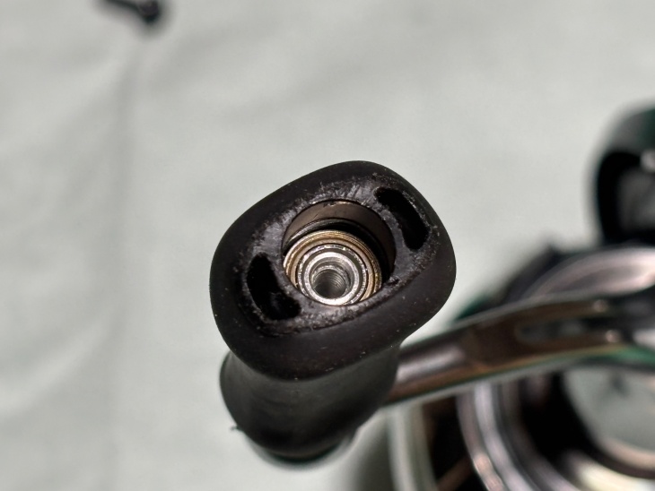 エアリティＳＴ