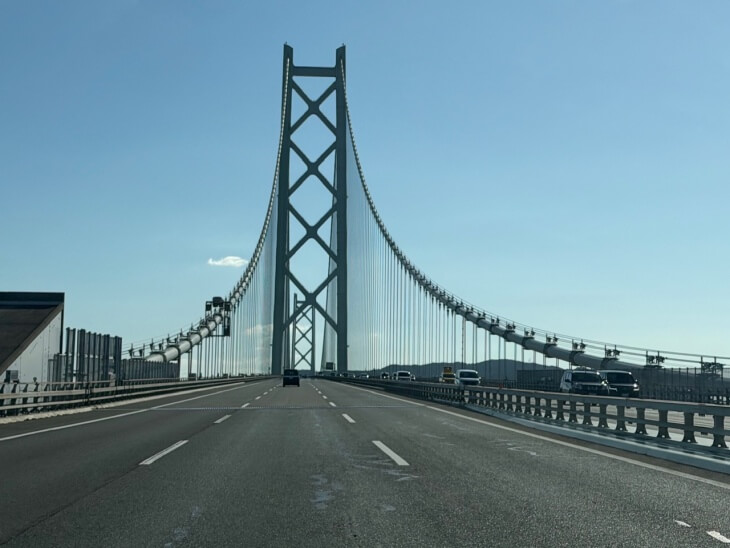 淡路島